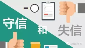 咸宁新闻 咸宁网 咸宁权威新闻门户网站