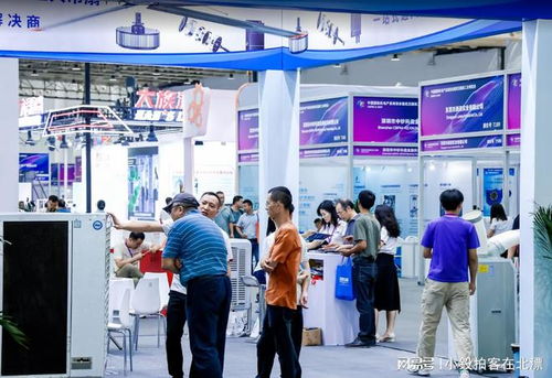 智能时代的工业革命 2025武汉国际工业自动化及机器人展会