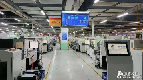 富士康校招 入职后,究竟是 血汗工厂 还是 养老院 公司