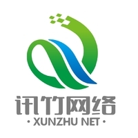 【网站seo搜索引擎优化公司|网站seo搜索引擎优化企业】