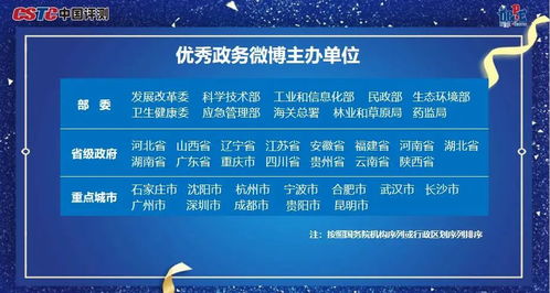 武汉市政府门户网站位列副省级城市前三名, 2020年数字政府服务能力 成绩单出炉