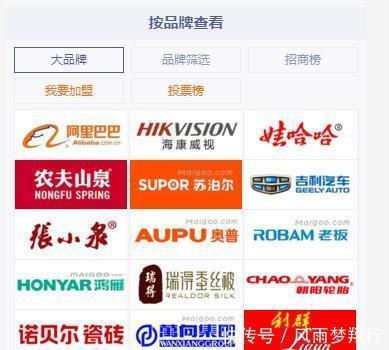 广州深圳杭州武汉等城市企业实力排行榜:哪个城市的品牌最响亮?