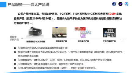 服务长江经济带高质量发展 中技所助力优质项目落户启迪协信武汉科创园