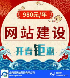 汉阳网站建设外包服务 网站建设外包服务公司 武汉全网销网络