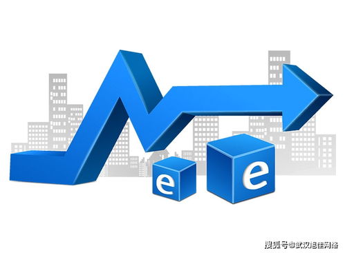 网络建设可以为企业带来哪些优点呢