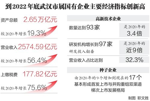 武汉市人民政府门户网站