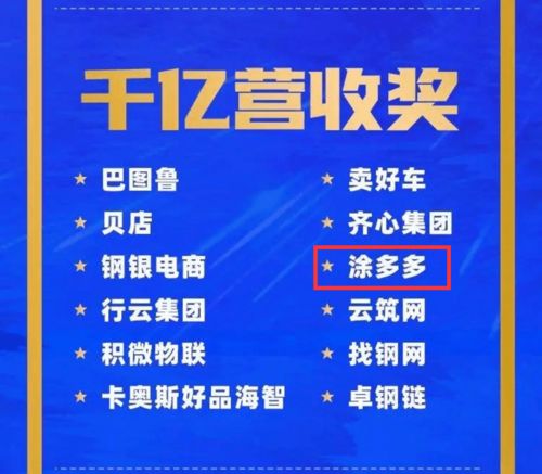 国联股份董事长刘泉 总裁钱晓钧应邀出席2020全球数字贸易大会暨中国 武汉 产业互联网峰会