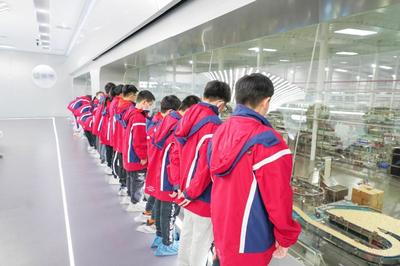 武汉市人民政府门户网站
