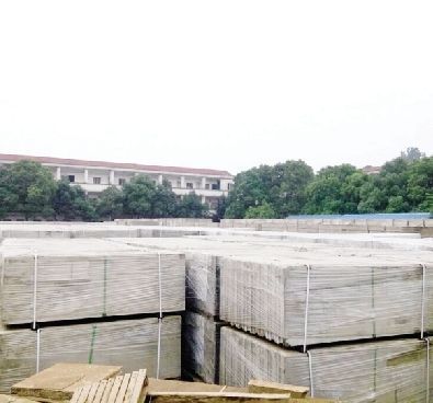 违建工厂扰民十年 城管拆违被起诉 - 长江商报 - 长江商报官方网站