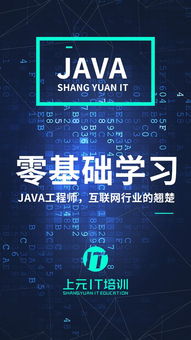 web前端程序员,企业凭什么高薪挖你