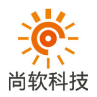 编写程序,用于网站上发布产品信息