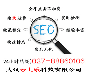 鄂州网站建设-武汉云上乐图片|鄂州网站建设-武汉云上乐产品图片由武汉云上乐科技公司生产提供-