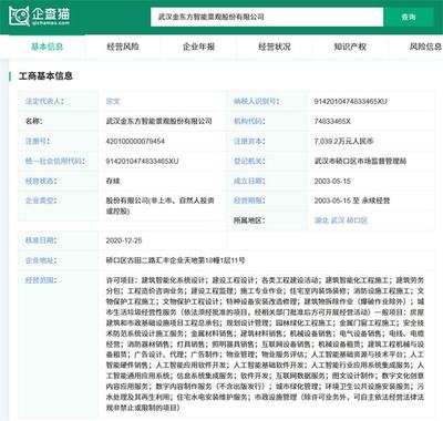 全球资本市场头条:3过3,又一农商行冲刺IPO!拟在香港发售股份260万股