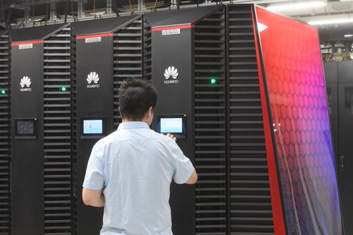 武汉企业网站 助推企业发展的数字化桥梁