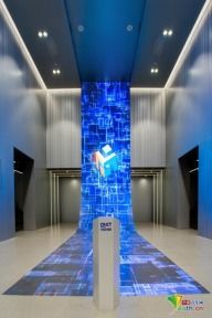 全国网媒同赴樱花之约，见证湖北经济逆势崛起与武汉企业数字化新篇