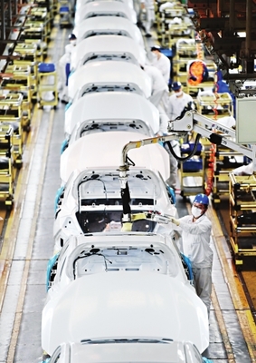 武汉市政府与企业官网指南 高效获取政务信息与商业服务