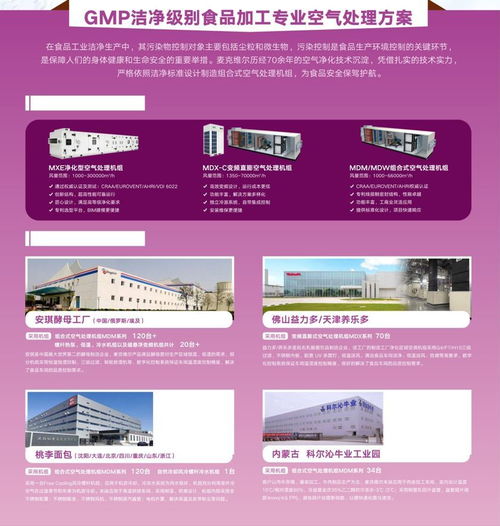 以百年科技之名，助力食品行业“品质鲜行”——武汉企业的数字化创新之路