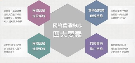 武汉万优科技公司 产品图像与企业官网展示的专业典范