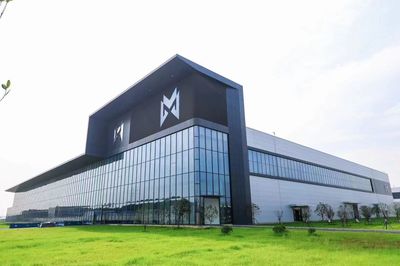 数字化政务新篇章 武汉市政府门户与企业网站的双轮驱动